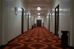 The Shining?, The Grudge?, The CRM?