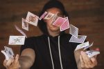 CRM is Magic…revisited